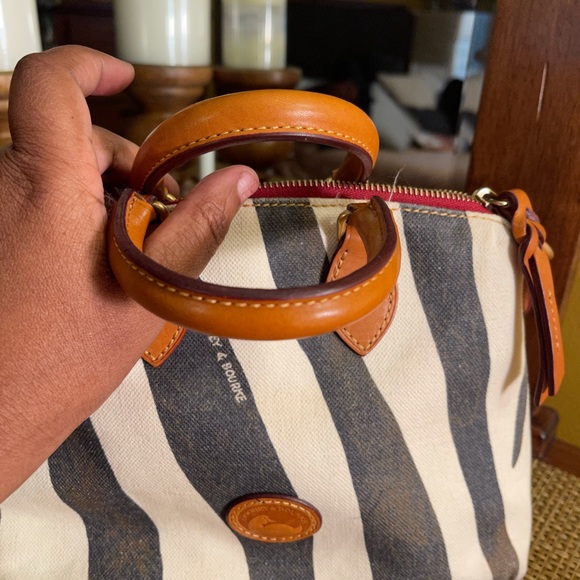 SOLD !! - Picture 10 of 16